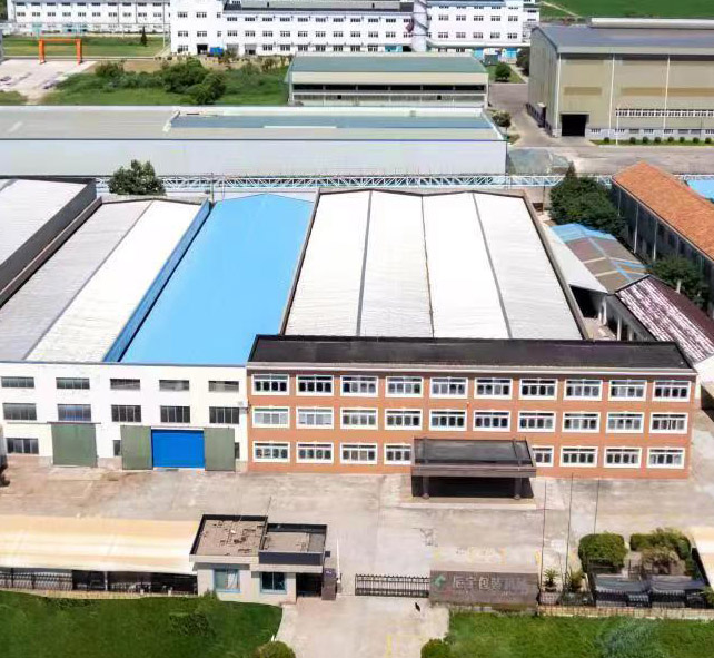蘇州市快猫VIP破解版包裝機械有限公司