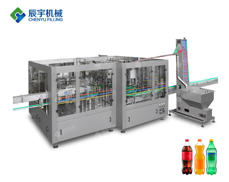 DCGF40-40-12 含汽飲料/蘇打水快猫成人APP视频
