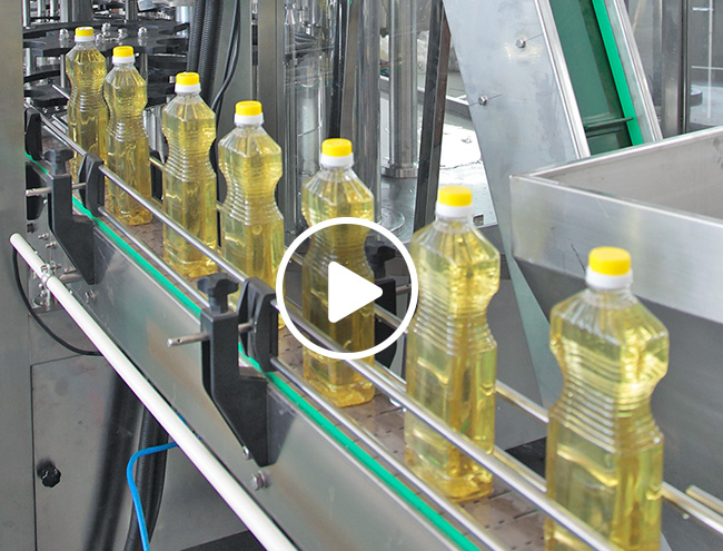 10000B/H 食用油快猫成人APP视频設備視頻